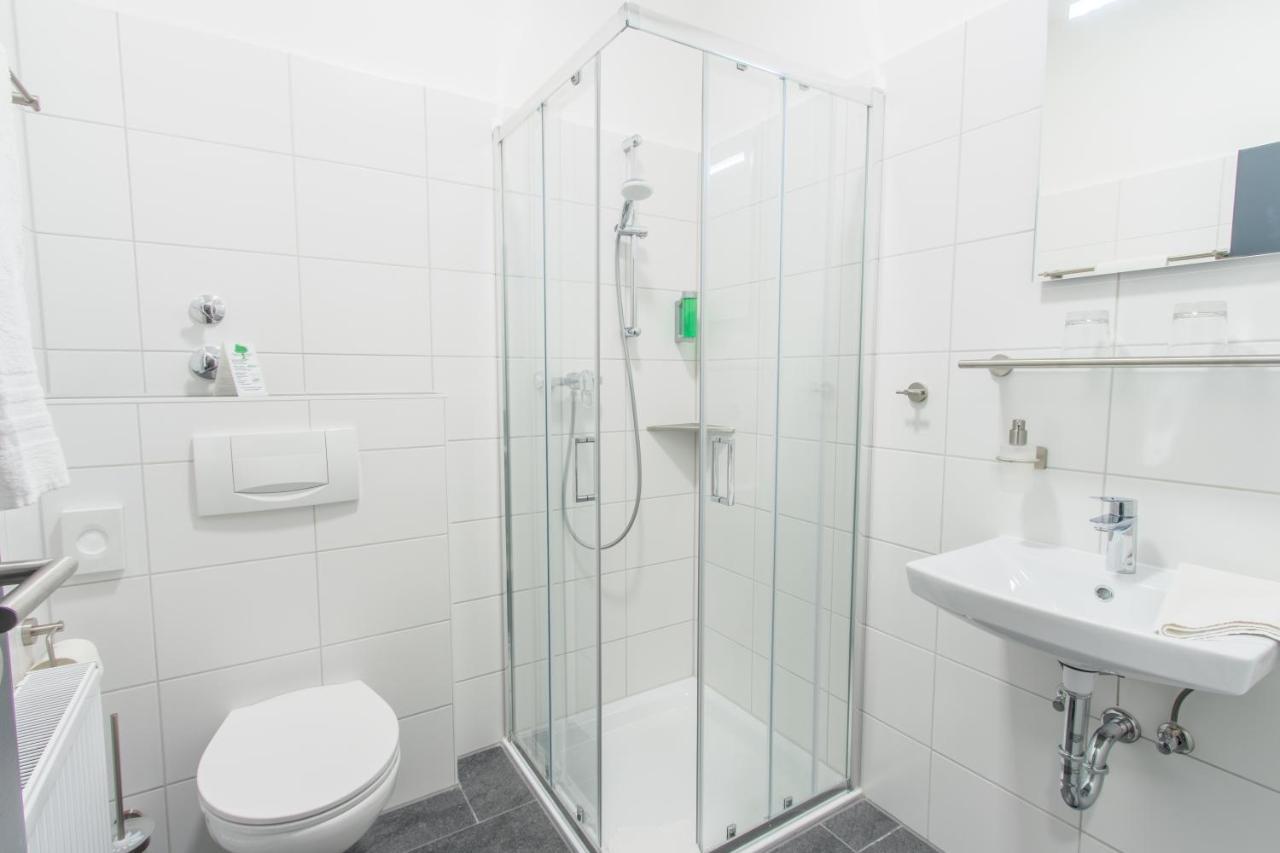 Hotel Billard Center Weywiesen Bottrop Dış mekan fotoğraf
